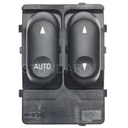 DWS-777 Power Window Switch