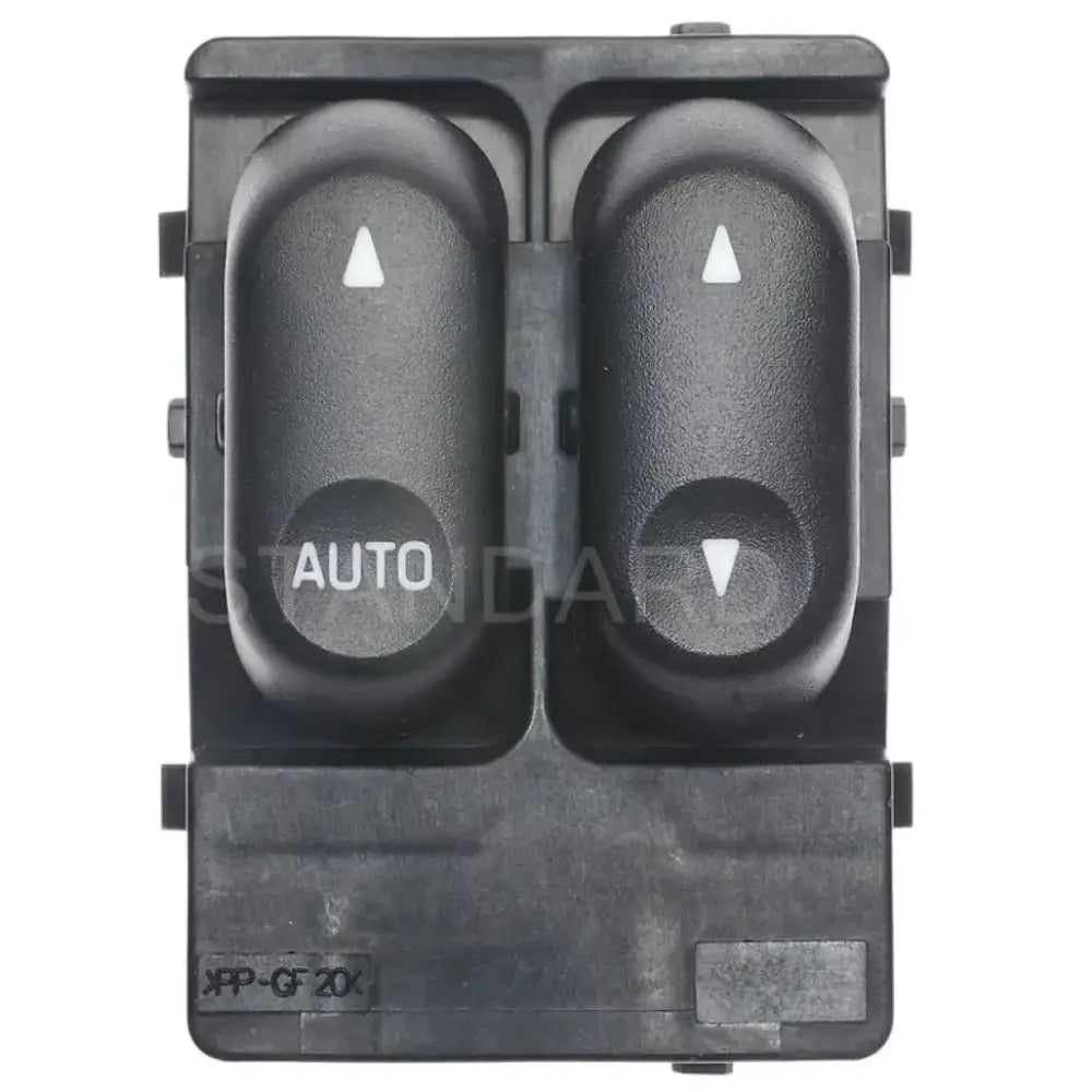DWS-777 Power Window Switch