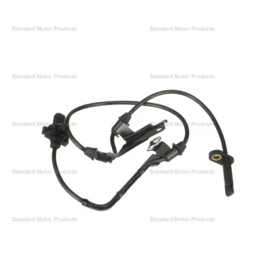 Standard IGN Easy To Install ABS Wheel Speed Sensor ALS1559 - Intrmtr SNSR-Speed