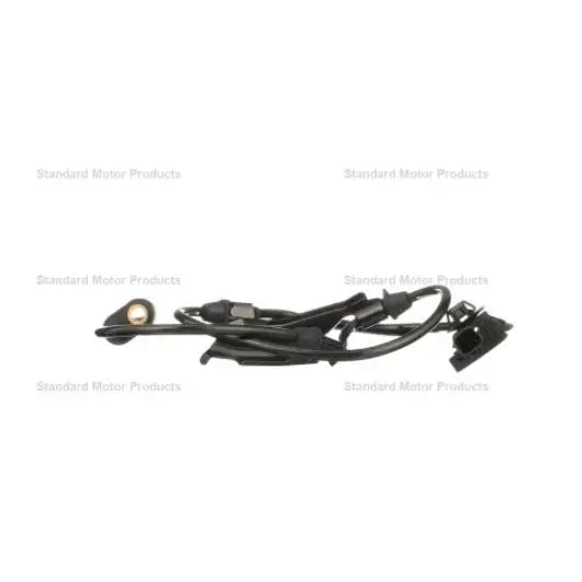Standard IGN Easy To Install ABS Wheel Speed Sensor ALS1559 - Intrmtr SNSR-Speed