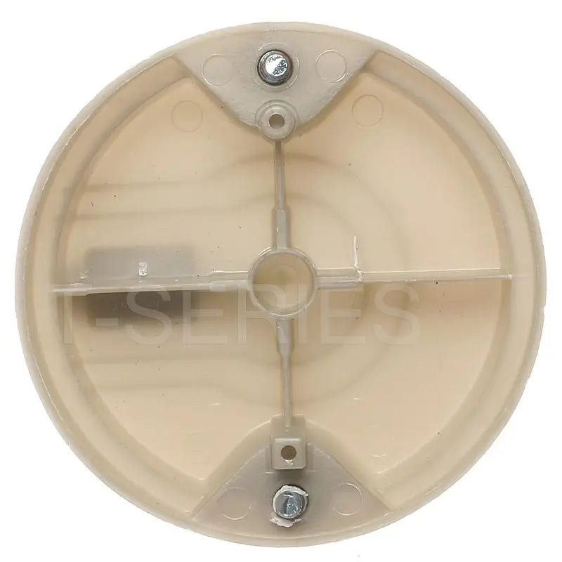 Standard IGN Easy To Install Distributor Rotor DR311T - Rotr
