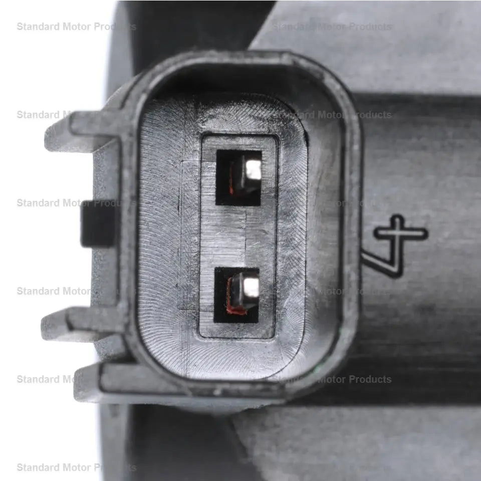 Standard IGN Easy To Install Vapor Canister Purge Solenoid CP597
