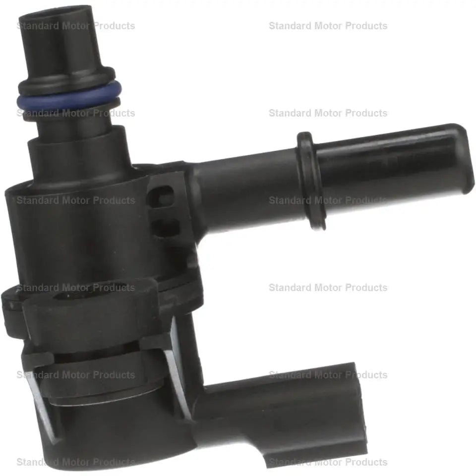 Standard IGN Easy To Install Vapor Canister Purge Solenoid CP597