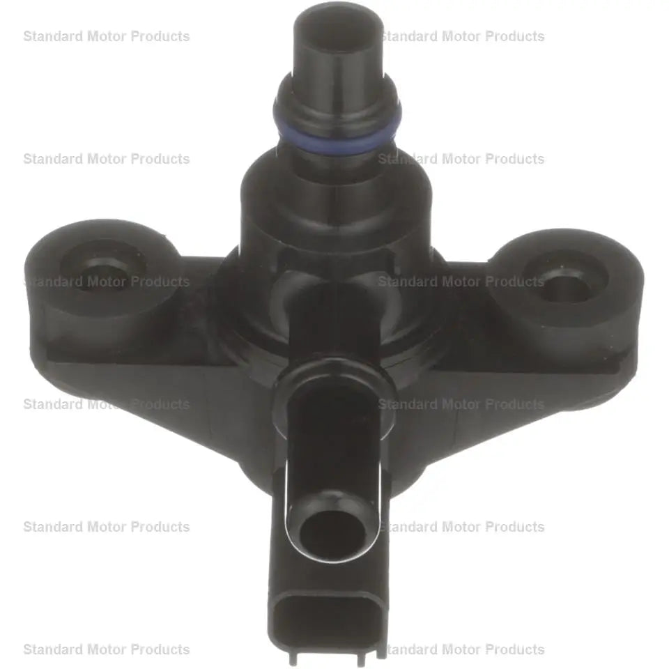 Standard IGN Easy To Install Vapor Canister Purge Solenoid CP597