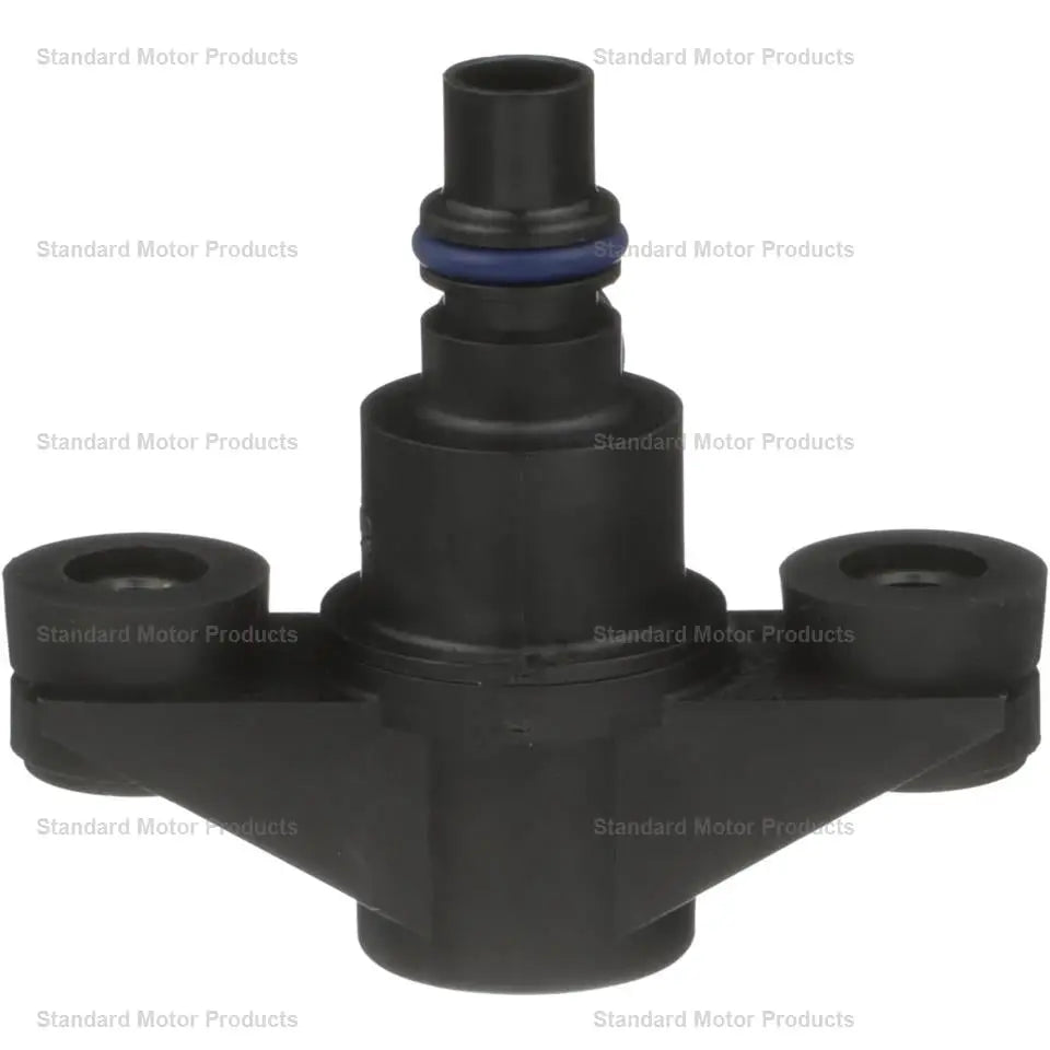Standard IGN Easy To Install Vapor Canister Purge Solenoid CP597