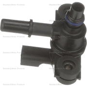 Standard IGN Easy To Install Vapor Canister Purge Solenoid CP597