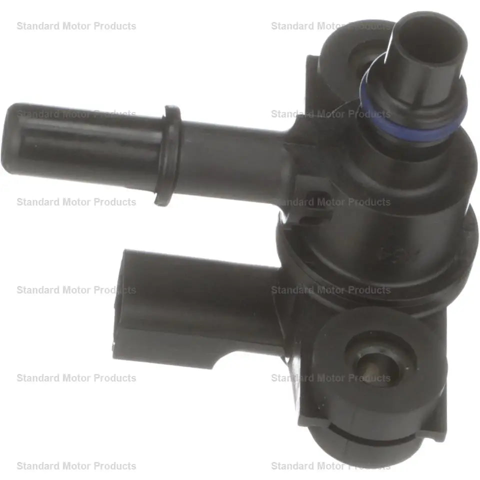 Standard IGN Easy To Install Vapor Canister Purge Solenoid CP597