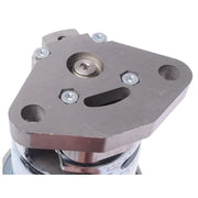 Standard IGN EGV658T EGR Valve