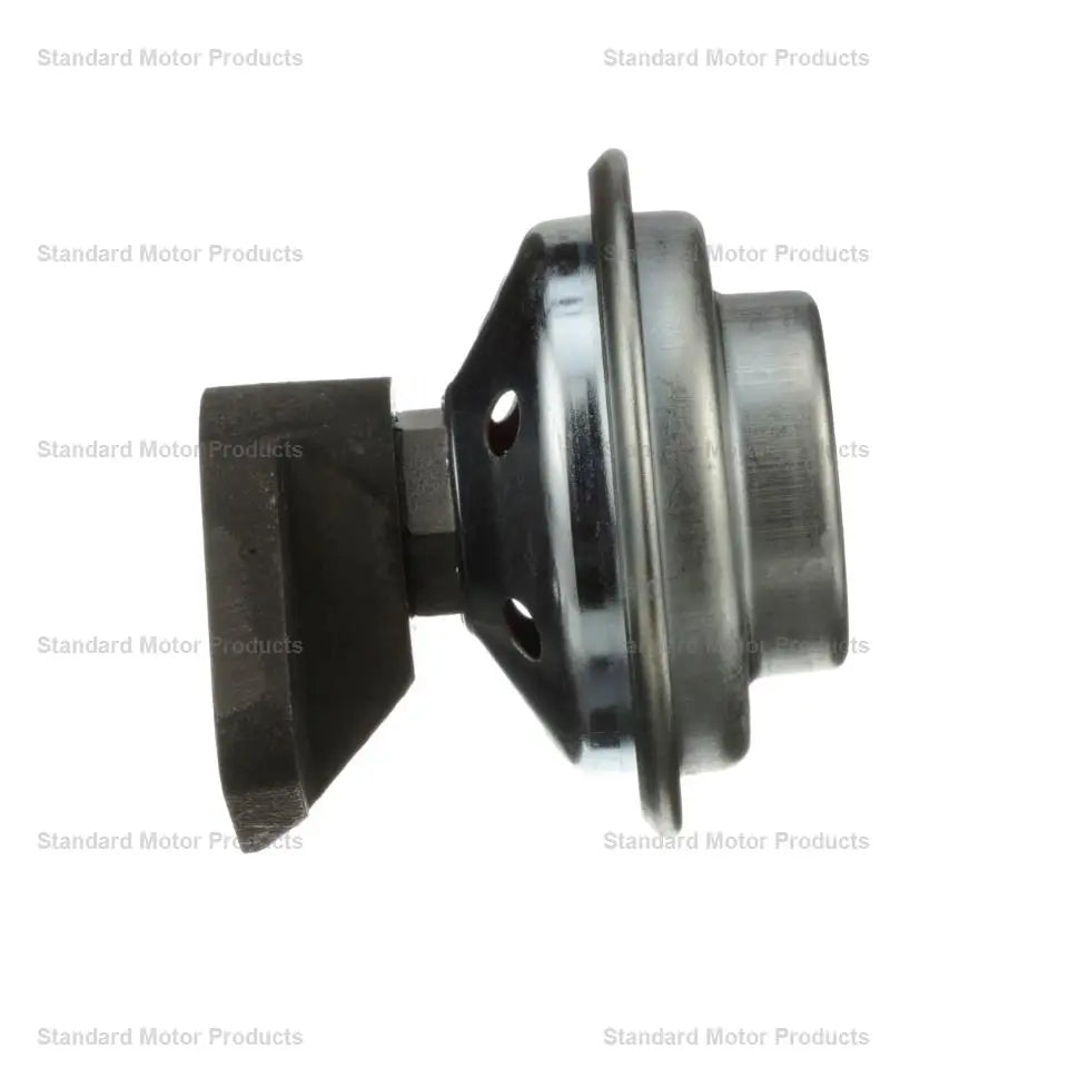 Standard IGN EGV762 EGR Valve