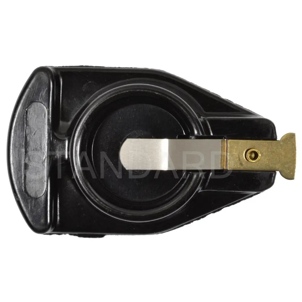 Standard IGN FD-105 Distributor Rotor