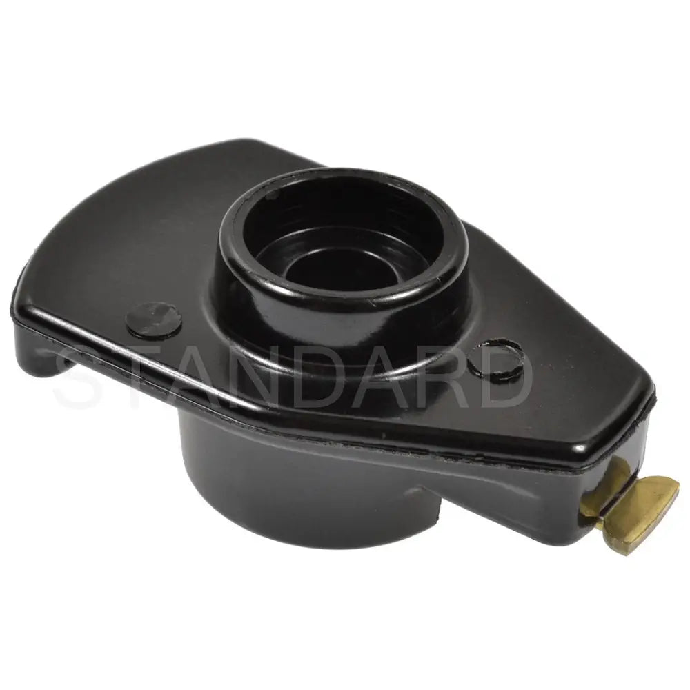 Standard IGN FD-105 Distributor Rotor