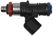 FJ1000 Fuel Injector