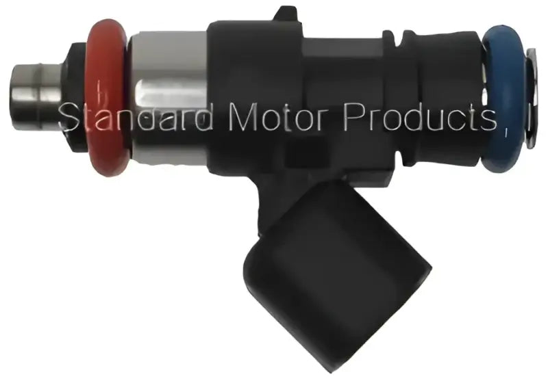 FJ1000 Fuel Injector