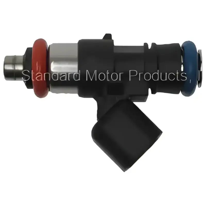 FJ1000 Fuel Injector