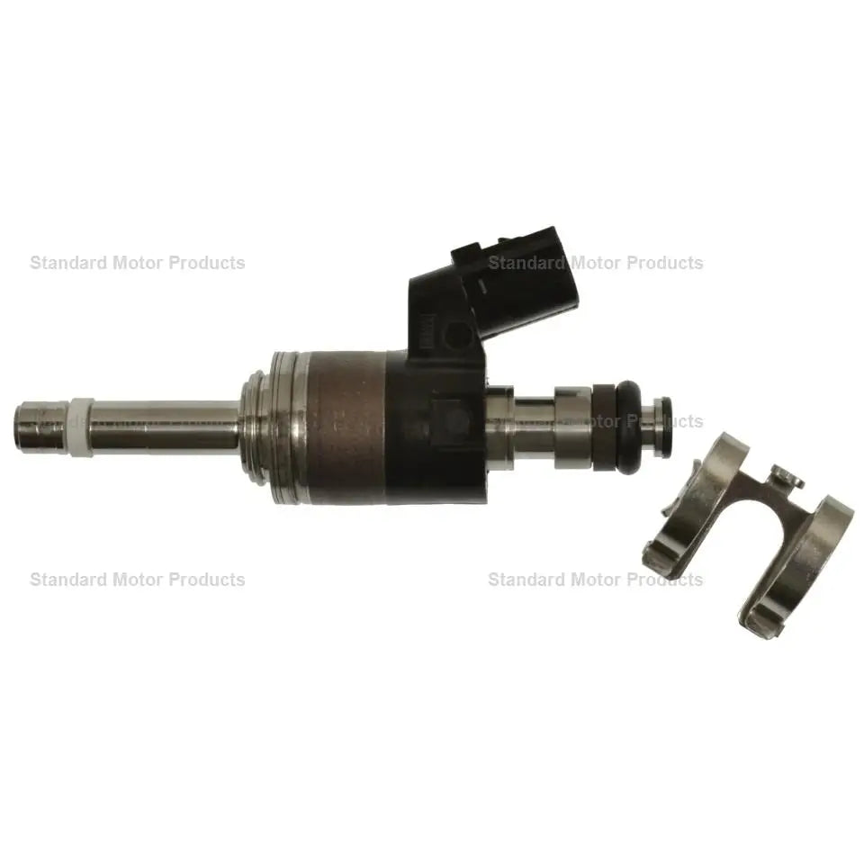 Standard IGN FJ1372 Fuel Injector