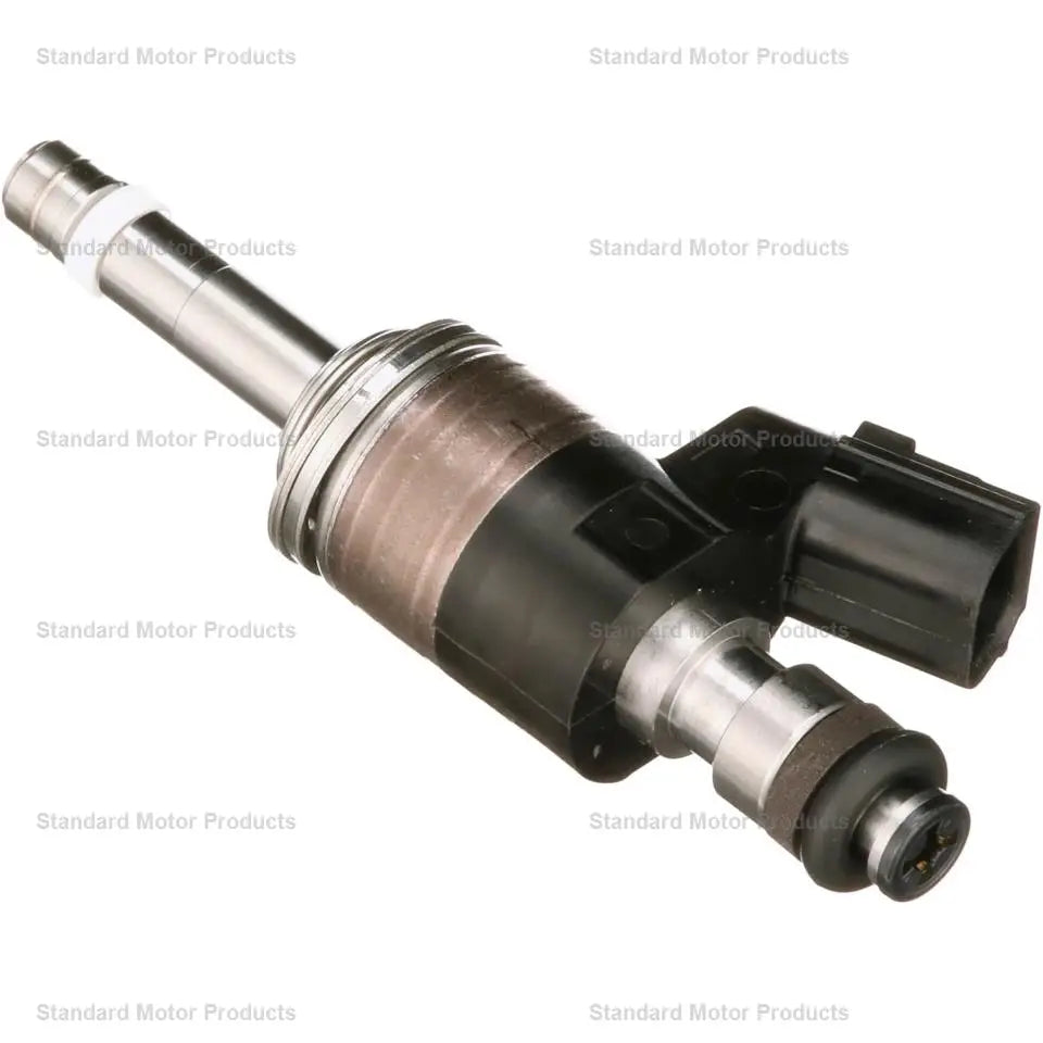 Standard IGN FJ1372 Fuel Injector