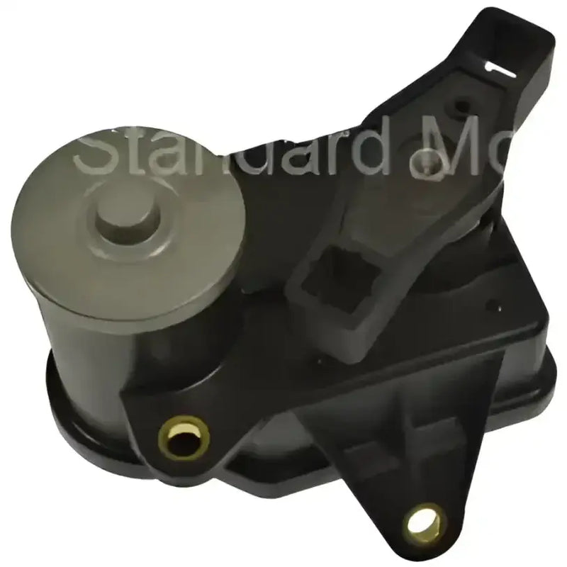 IMA110 Intake Manifold Actuator