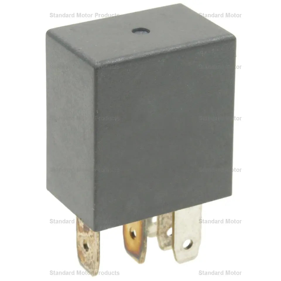Standard Ign Intrmtr Relay RY-595 - Air Conditioner