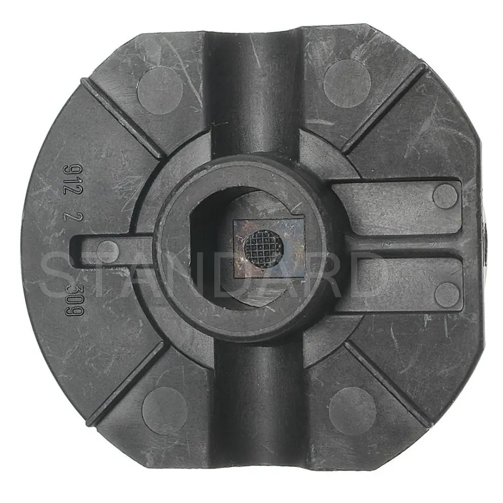 Standard IGN JR-104 Distributor Rotor