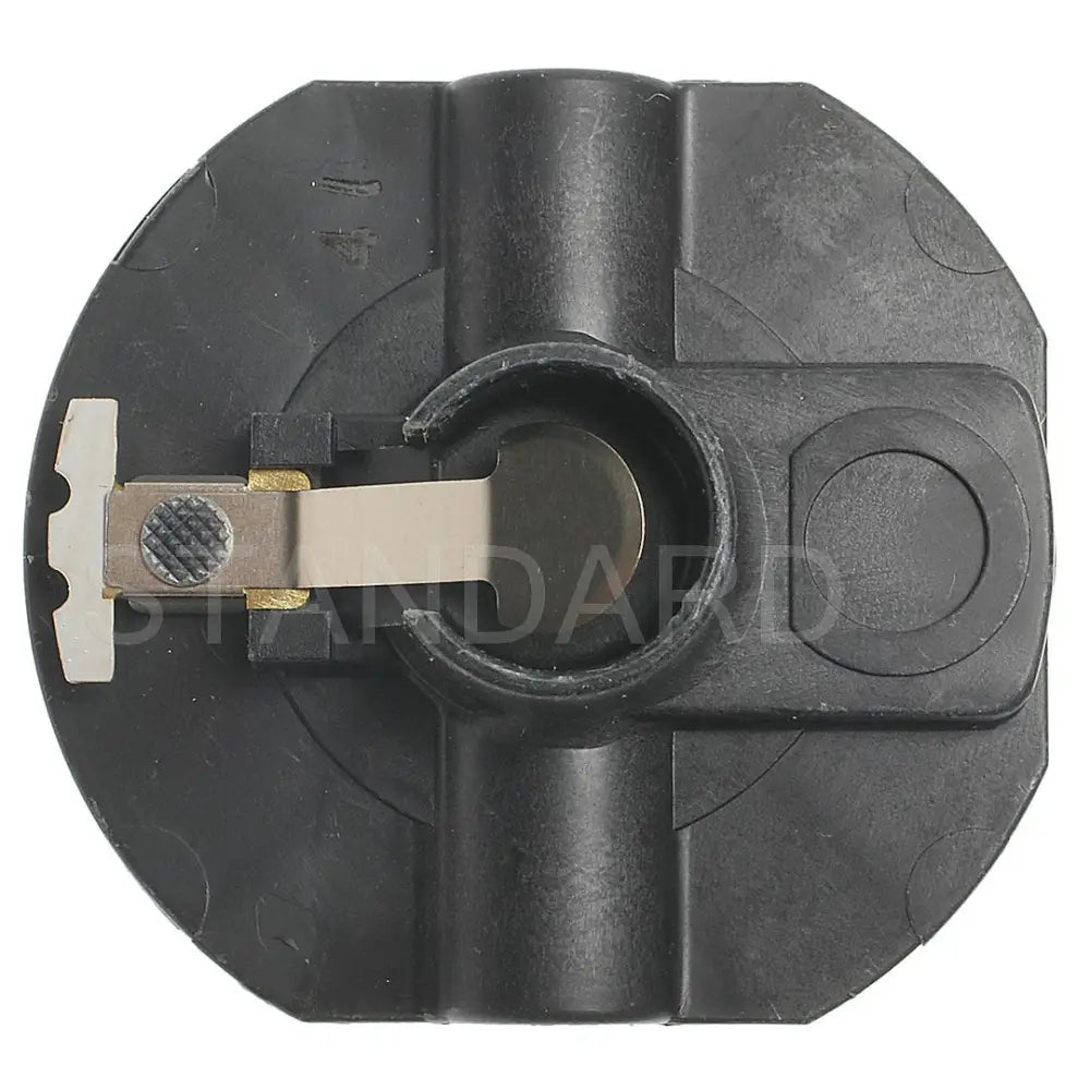 Standard IGN JR-104 Distributor Rotor