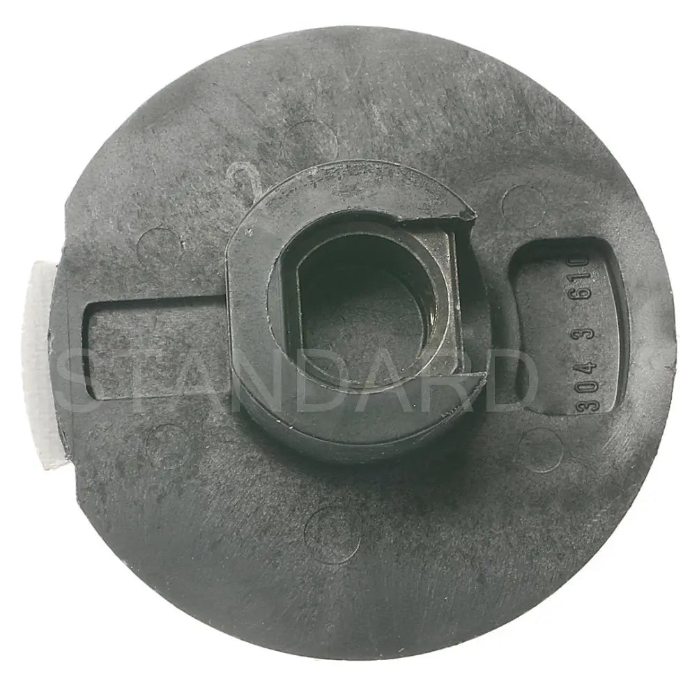 Standard IGN JR-137 Distributor Rotor