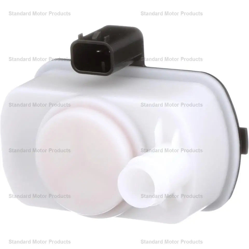 Standard IGN LDP14 Fuel Vapor Leak Detection Pump