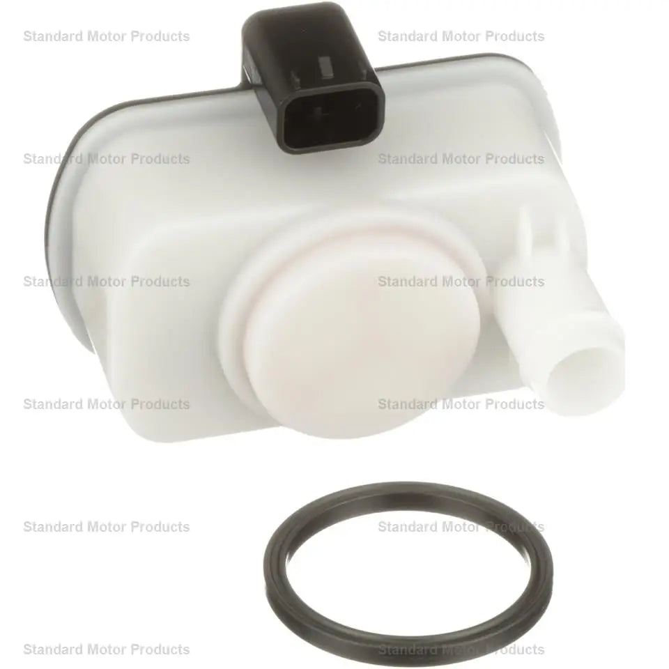 Standard IGN LDP14 Fuel Vapor Leak Detection Pump