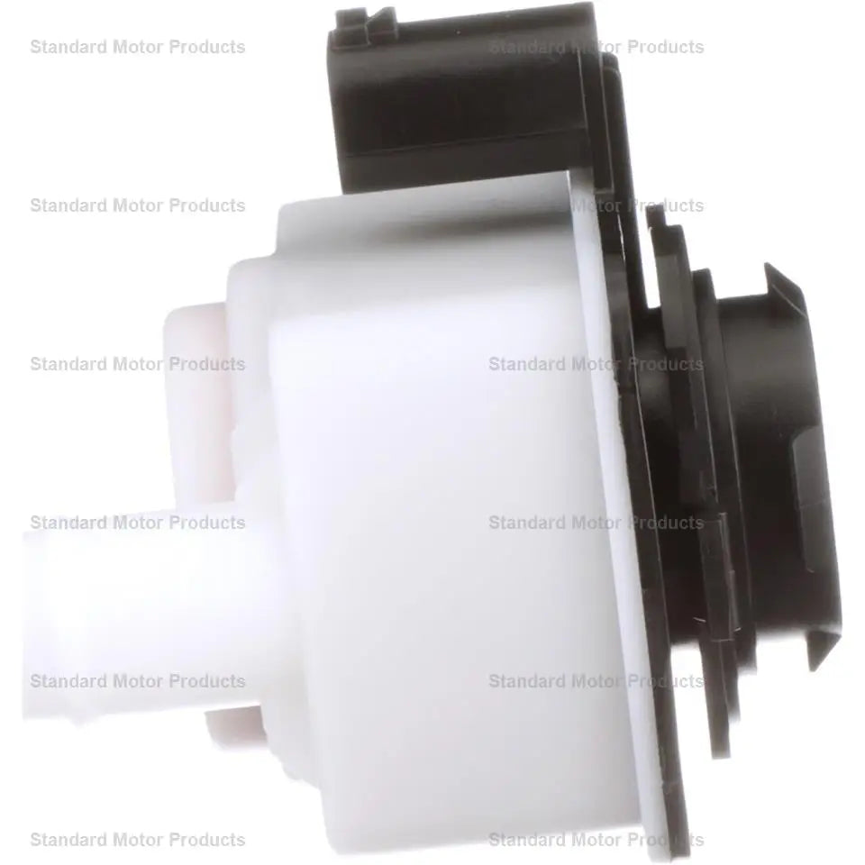 Standard IGN LDP14 Fuel Vapor Leak Detection Pump