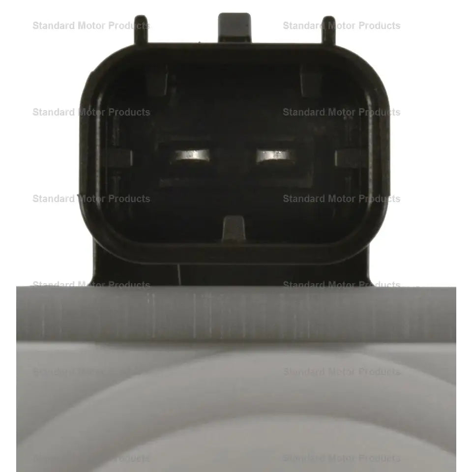 Standard IGN LDP14 Fuel Vapor Leak Detection Pump