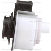 Standard IGN LDP14 Fuel Vapor Leak Detection Pump