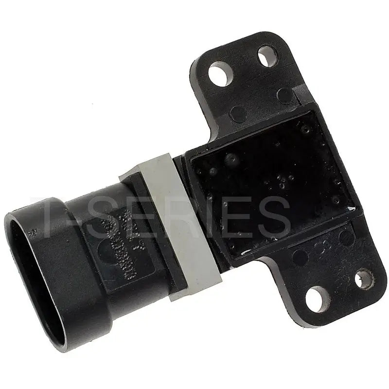 Standard IGN LX756T Camshaft Position Sensor