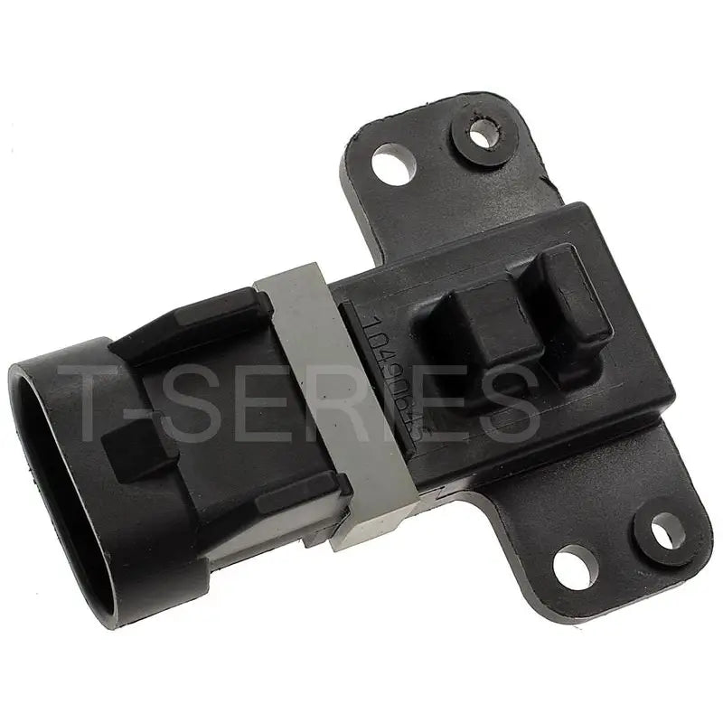 Standard IGN LX756T Camshaft Position Sensor
