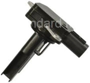 MAS0510 Mass Air Flow Sensor