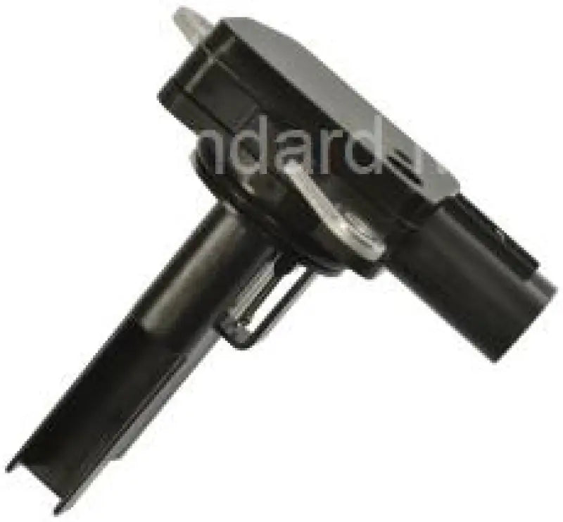 MAS0510 Mass Air Flow Sensor