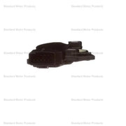 Standard IGN NS-129 Neutral Safety Switch