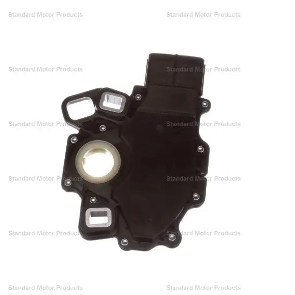 Standard IGN NS-129 Neutral Safety Switch
