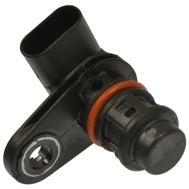 Standard IGN PC1170 Camshaft Position Sensor
