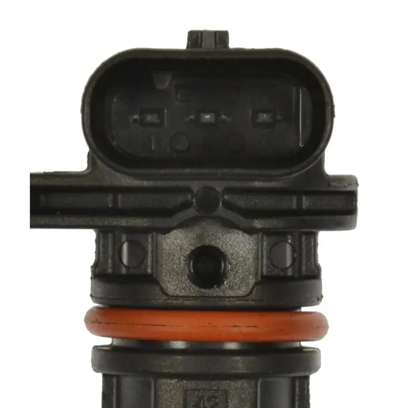 Standard IGN PC1170 Camshaft Position Sensor