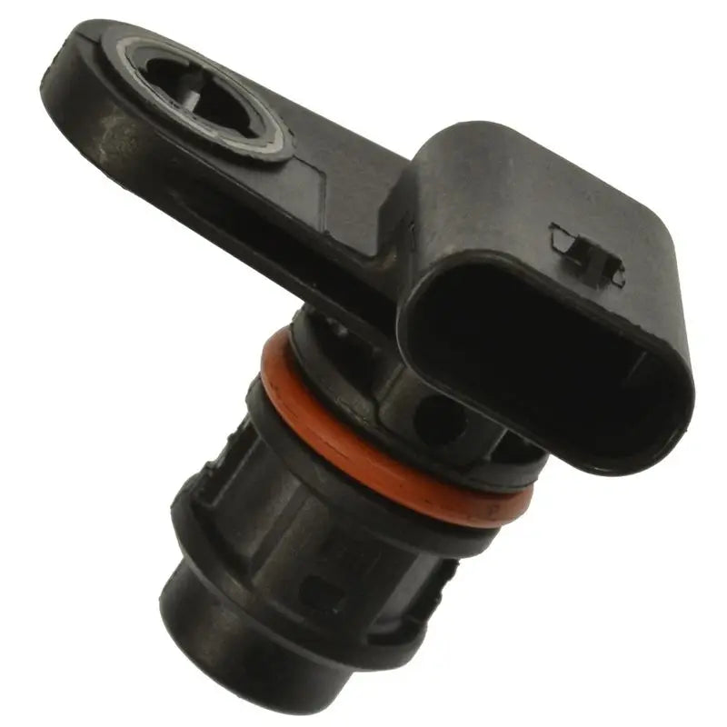 Standard IGN PC1170 Camshaft Position Sensor