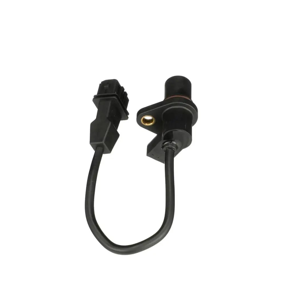 Standard IGN PC371T Crankshaft Position Sensor
