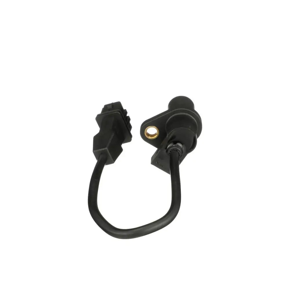 Standard IGN PC371T Crankshaft Position Sensor