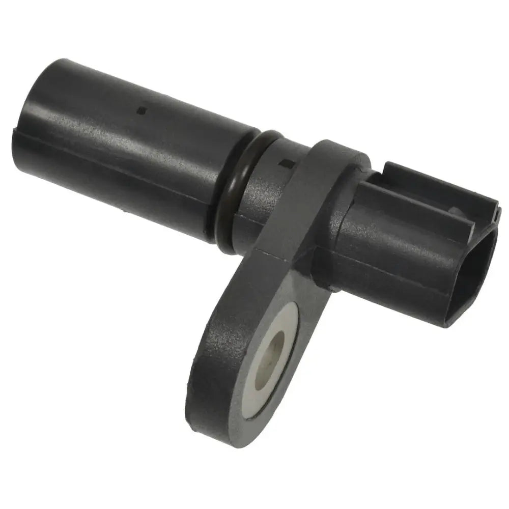 Standard IGN PC643T Camshaft Position Sensor