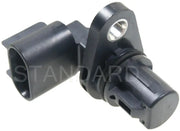 PC718 Camshaft Position Sensor