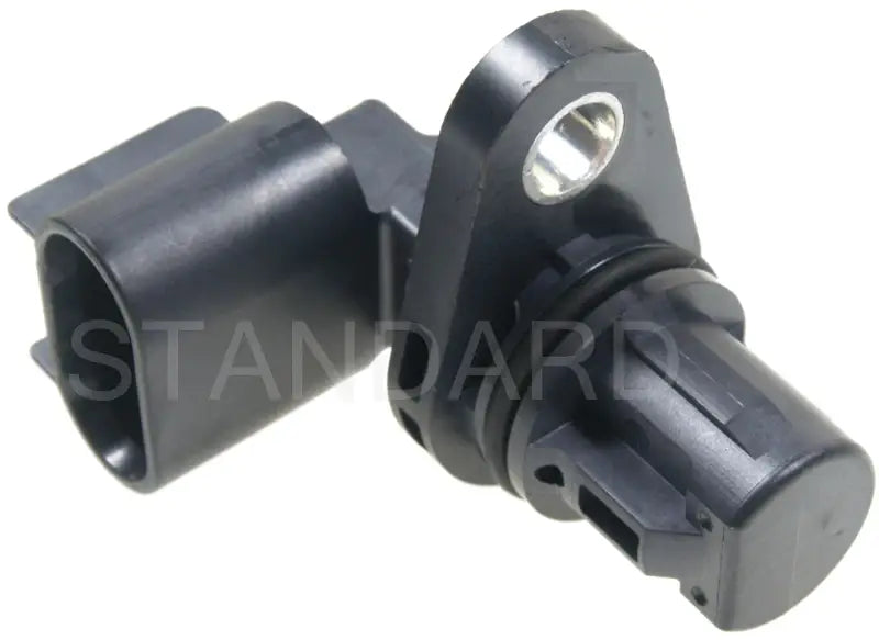 PC718 Camshaft Position Sensor