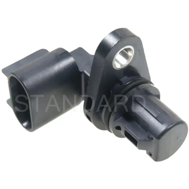 PC718 Camshaft Position Sensor