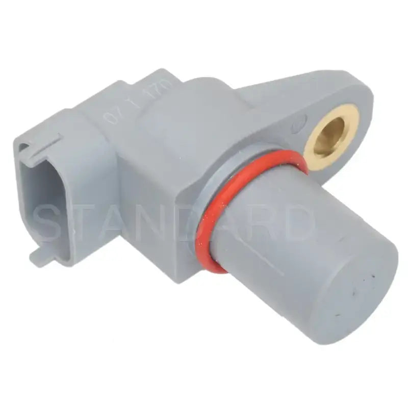 PC772 Camshaft Position Sensor