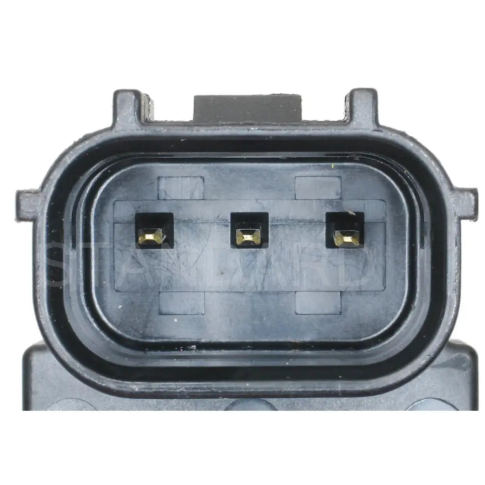 Standard IGN PC812 Camshaft Position Sensor