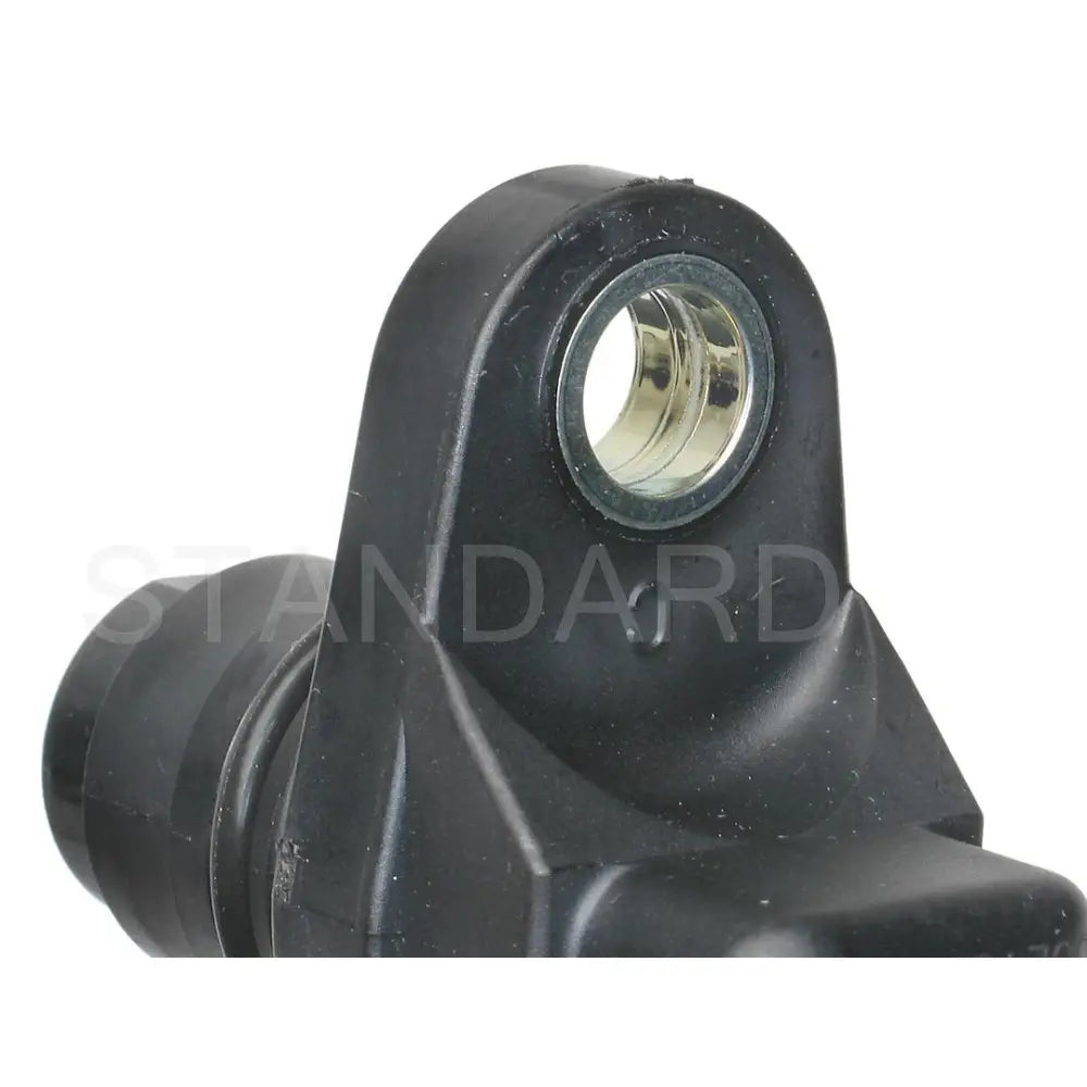 Standard IGN PC812 Camshaft Position Sensor