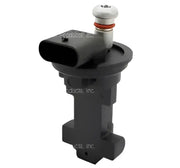 PC950T Camshaft Position Sensor