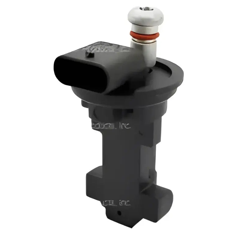 PC950T Camshaft Position Sensor